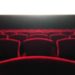 Cinema, fondi pubblici e flop in sala: ecco i registi che hanno percepito compensi milionari