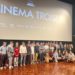 Cinema, gli studenti raccontano Ostia in un film: “C’è bellezza, non è Suburra”