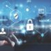 Città digitali e cybersicurezza: convegno in Campidoglio organizzato da Roma Capitale