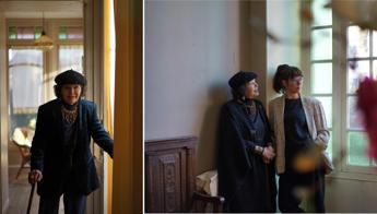 Claudia Cardinale: “Io, la Tunisia, il cinema, l’amore e nessun rimpianto”