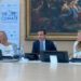 Clima, Gigantiello (Axa): “Ci rispecchiamo nell’approccio della Dolomite Conference”