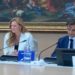 Clima, Grillo (Vision): “Con ‘Dolomite Conference’ promuoviamo confronto e soluzioni concrete”