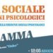 Cnop, bisogni ed equità di servizio per la Giornata della psicologia