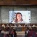 Codau 2023, Panucci (MUR): “Impegno costante per attrarre studenti all’interno del sistema universitario”