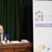 Codau 2023, Paolo Atzeni (ACN): “Concretezza della formazione per l’ingresso nel mondo del lavoro”