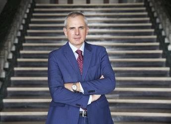 Codau 2023, Presidente Scuttari: “Comprendere adeguatamente le aspettative delle nuove generazioni e disegnare un’offerta moderna”