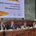 Codau 2023, Recinto (MIM): “Trasmettere agli studenti, il modo di affrontare le nuove sfide lavorative”