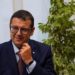 Codau 2023, Tedesco (Politecnico Torino): “Pnrr al centro dello sviluppo universitario”