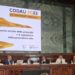 Codau 2023, Ubertini (Cineca): “Tecnologie digitali al centro della rivoluzione universitaria”