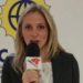 Colap, Emiliana Alessandrucci lascia presidenza dopo 10 anni