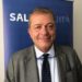Coletto (Umbria), ‘in Regione recuperato 100% screening oncologici dopo Covid’