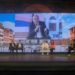Concluso V Festival Nazionale dell’Economia Civile, faro su comunità e territori