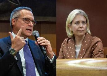 Confindustria, su caso Dg Mariotti la parola passa agli avvocati: Bonomi spieghi i motivi