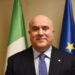 Consulenti del Lavoro, eletto il nuovo Consiglio nazionale dell’Ordine