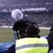 Coppa Italia e Supercoppa a Mediaset, 56 milioni alla Lega Serie A