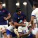 Coppa del Mondo rugby 2023, Francia-Italia 60-7: azzurri eliminati