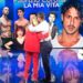 Corona a Domenica In: “Mi ha chiamato il numero 1 della tv…”