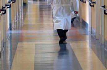Cure fuori regione, riprendono i viaggi della speranza dal Sud al Nord