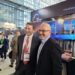 Cybersecurity, Iannetti (PSN): “Più sicurezza se le strutture sono resilienti”