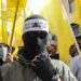 Da Hamas agli Houthi, da Jihad a Hezbollah: tutti i nemici di Israele