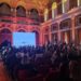 Da Silva (Gilead), ’10 nuovi farmaci per infezioni e cancro entro 2030′
