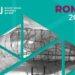 Da chirurgia robotica a bisogni dei pazienti, al via congresso urologi Siu