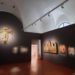 Dagli Uffizi a Faenza il Polittico della Beata Umiltà di Pietro Lorenzetti