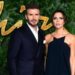 David Beckham depresso dopo il mondiale? Ecco cosa ha detto Victoria