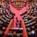 Ddl concorrenza, via libera dal Senato: da ambulanti a poteri Antitrust, le novità
