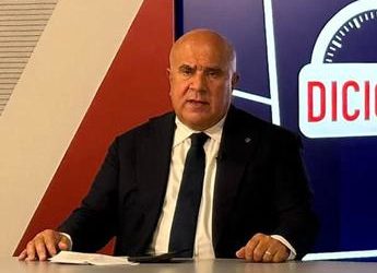 De Luca (Consulenti lavoro): “Da governo norme e strumenti che completano pensiero di Marco Biagi”
