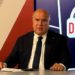 De Luca (Consulenti lavoro): “Da governo norme e strumenti che completano pensiero di Marco Biagi”