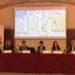 Deficit ormone crescita età pediatrica, trattamento da quotidiano a settimanale