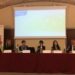 Deficit ormone crescita, pazienti ‘con terapia long active nuova normalità’