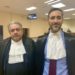 Depistaggio Borsellino, al via processo appello