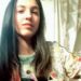 Desiree Mariottini, in Cassazione cadono alcune accuse
