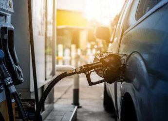 Diesel a emissioni ridotte: 650 stazioni di HVO i tutta Europa