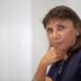 Digitale, Fondazione Aidp-Doxa: 90% colletti bianchi ha atteggiamento positivo per tecnologie e Ai