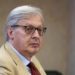 Dimissioni Moni Ovadia, Sgarbi: “Temeva bocciassero fondi teatro Ferrara”