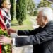 Disastro del Vajont, Mattarella: “Tormento che ancora interroga le coscienze” – Video