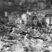 Disastro del Vajont, cosa accadde il 9 ottobre 1963