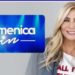 Domenica In, da Zucchero a Emma Marrone: chi sono gli ospiti di Mara Venier oggi