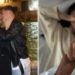 Dybala e Oriana Sabatini presto sposi, proposta alla Fontana di Trevi