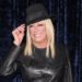 E’ morta Suzanne Somers, attrice di ‘Tre cuori in affitto’ aveva 76 anni