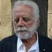 E’ morto il fumettista Sergio Staino. Aveva 83 anni
