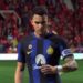 EA Sports FC 24, la recensione