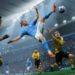 EA Sports FC 24, su Spotify la colonna sonora e gli spot 8D