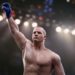 EA Sports UFC 5, un nuovo video svela le modalità di gioco