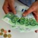 EY, cresce richiesta di consulenza finanziaria
