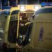 Egitto, maxi incendio in stazione polizia a Ismalia: 100 feriti
