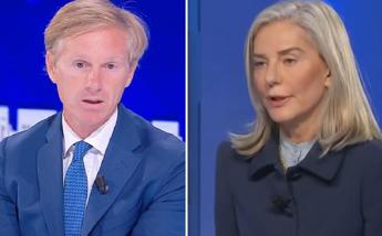 Elena Basile e Alessandro Orsini, cosa li unisce e cosa li divide